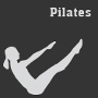 Cours Pilates Gif sur Yvette